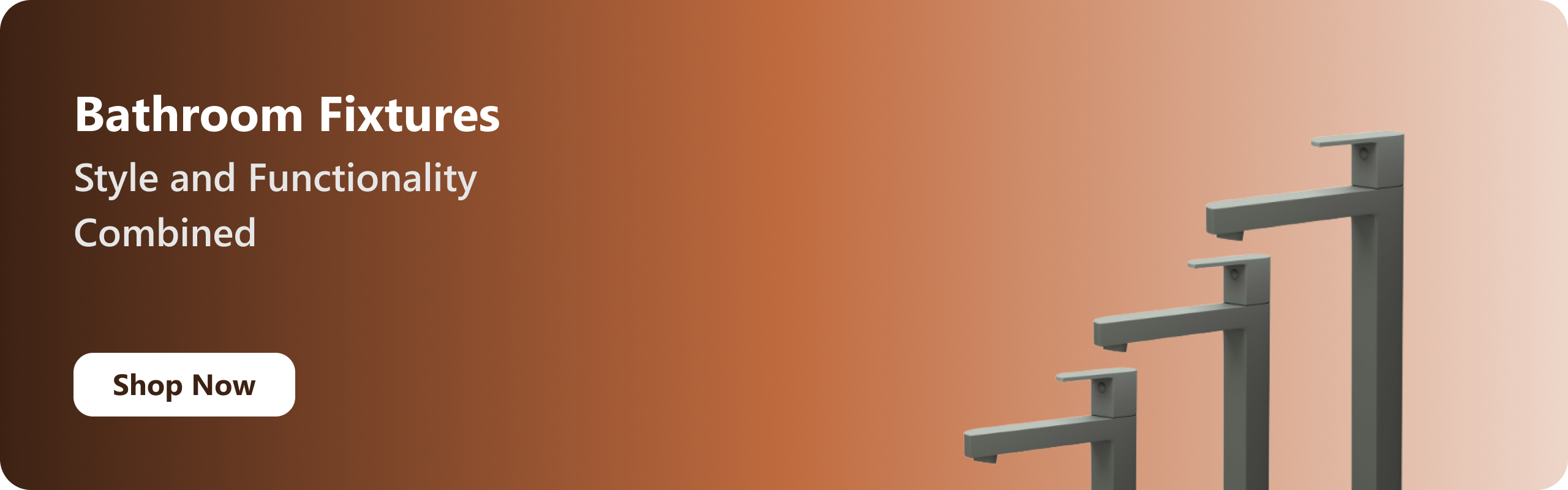 Banner 2